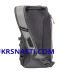 Сумка Simms Freestone Sling Pack Pewter